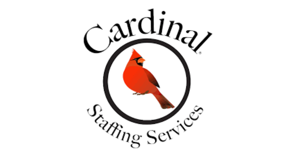 Refer Friends to Cardinal Services, Inc & Get Rewards.