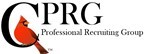 Cardinal Professional Recruiting Group
